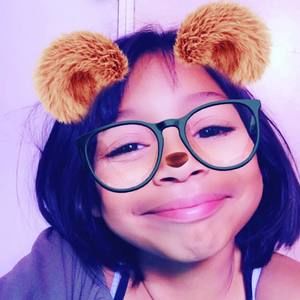 Meet your Posher, Genesis